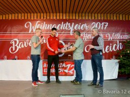 Sven Ulreich
